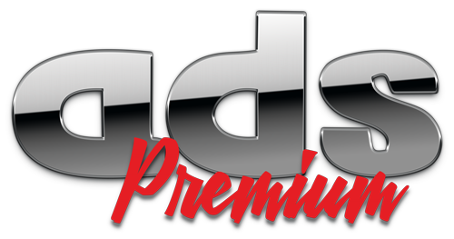 ADS Premium